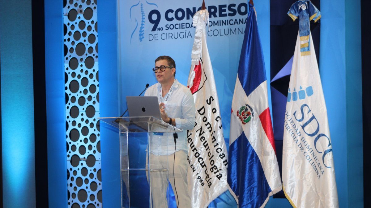 WhatsApp Image 2025-07-25 at 4.30.55 PM