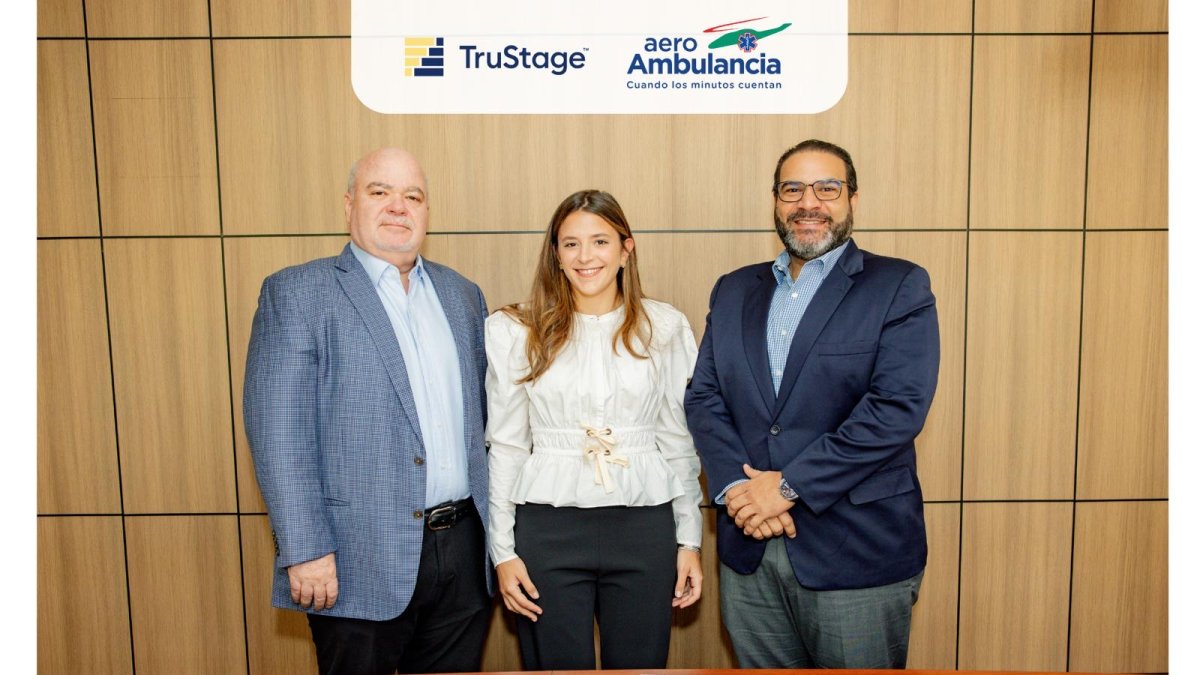 19072ff2-35ad-412a-951f-0f05b60cafd2