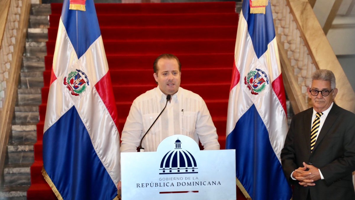 Aprueban proyecto de ley de Presupuesto General del Estado 2026