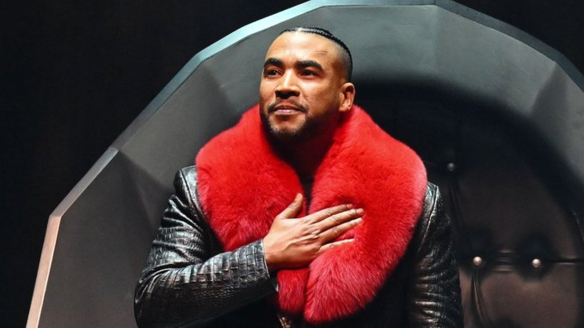 Don Omar (Fuente externa)