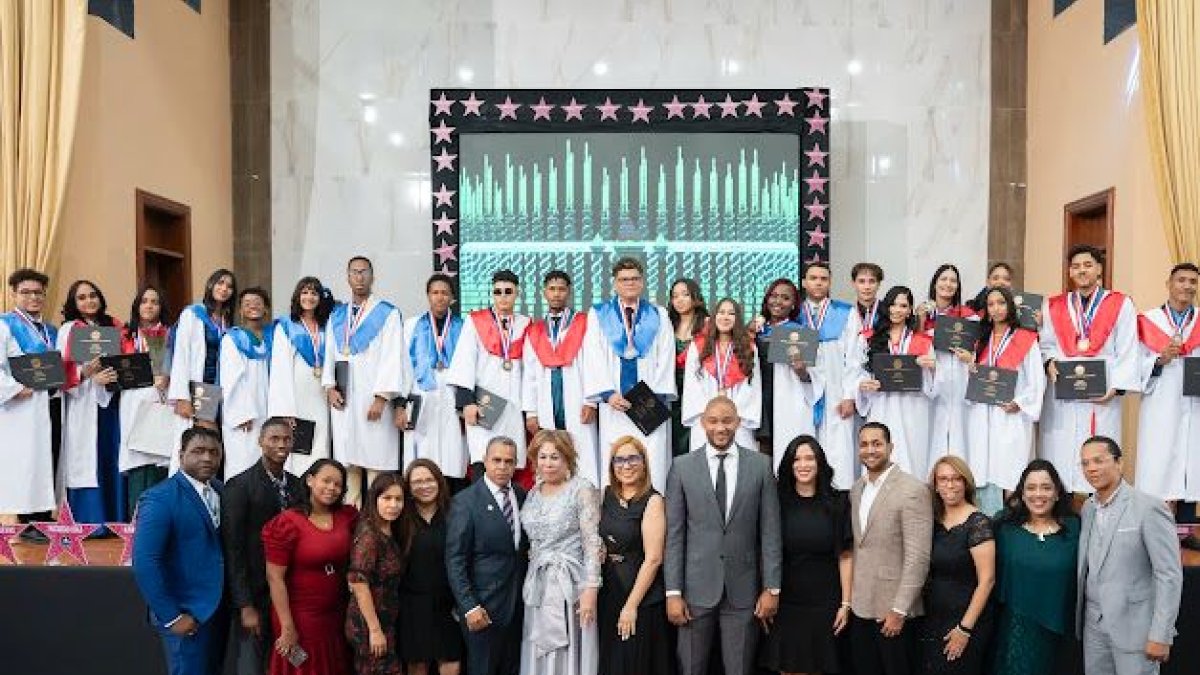 WhatsApp Image 2025-07-16 at 3.53.08 PM