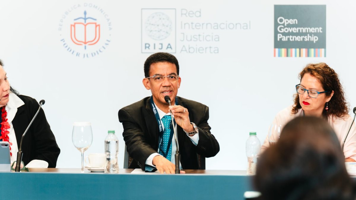 WhatsApp Image 2025-09-02 at 3.27.43 PM