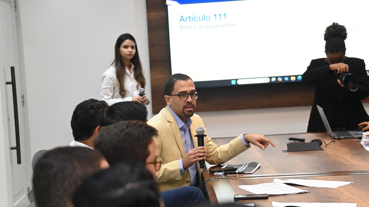 WhatsApp Image 2025-07-16 at 6.19.42 PM