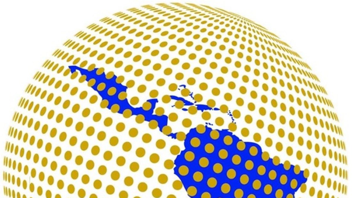 Celebrarán VII Foro Global Anual de América Latina y el Caribe en Universidad de Columbia-NY