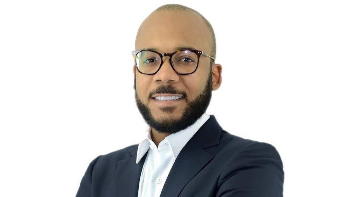 Julio Alberto Martínez Ruiz