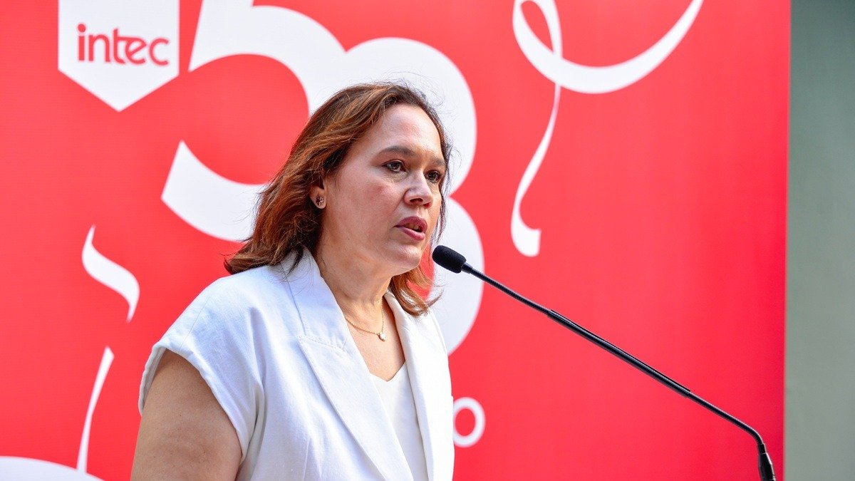 WhatsApp Image 2025-10-10 at 2.21.17 PM