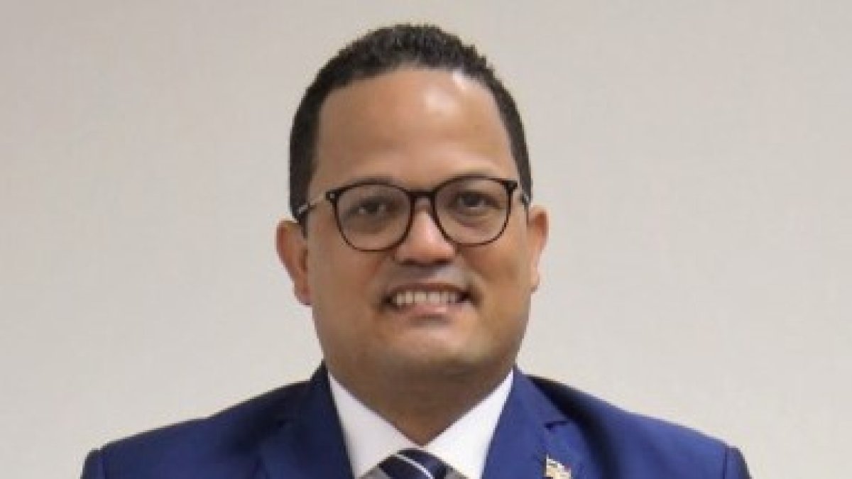 WhatsApp Image 2025-10-27 at 1.47.25 PM