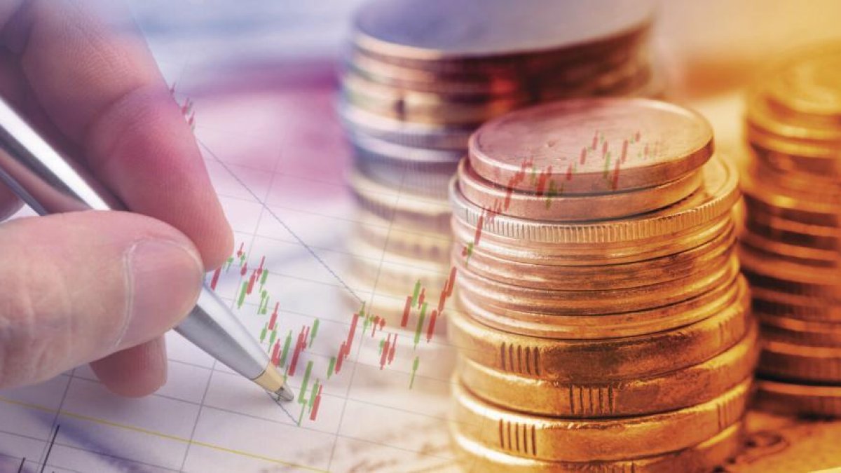 ¿Qué es la tasa de política monetaria y cuál es su rol en la economía?