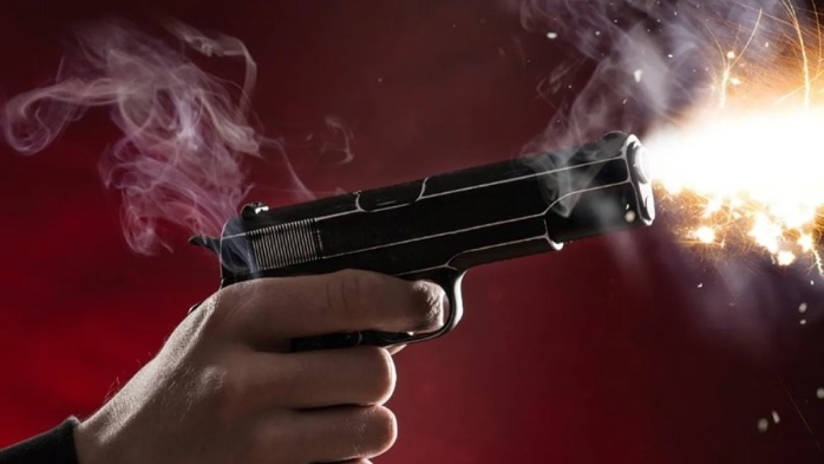 Tiroteo mortal en Mott Haven: ¿Qué pasó con Suave Drilly?