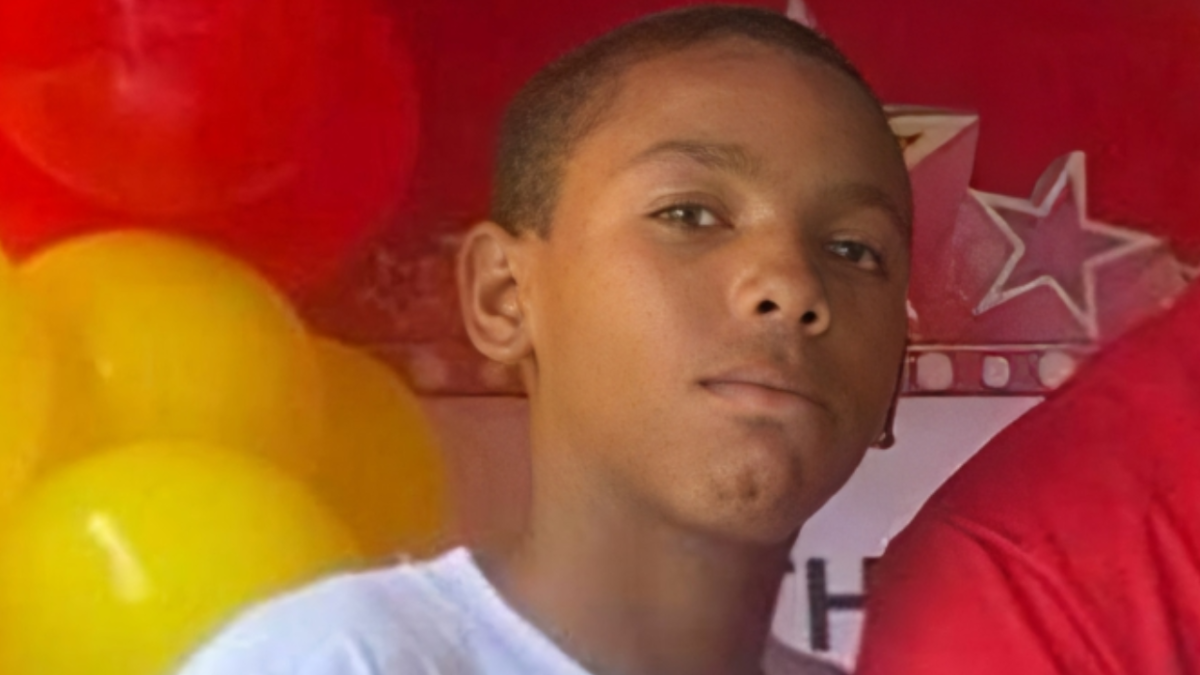 Sin-titulo-2025-10-24T095828.396