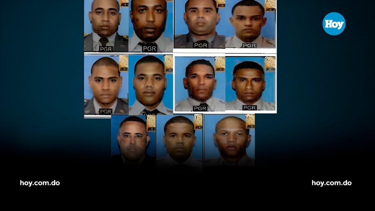 WhatsApp Image 2025-10-14 at 9.07.19 PM