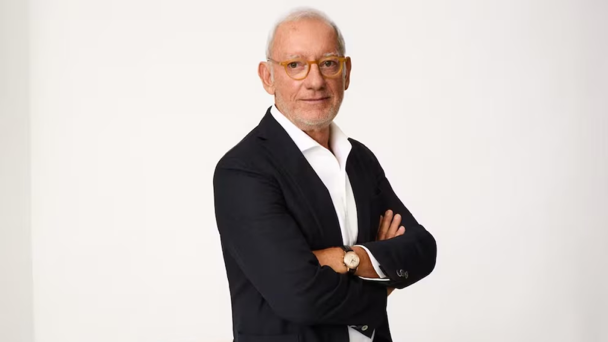 Başlıksız Haber