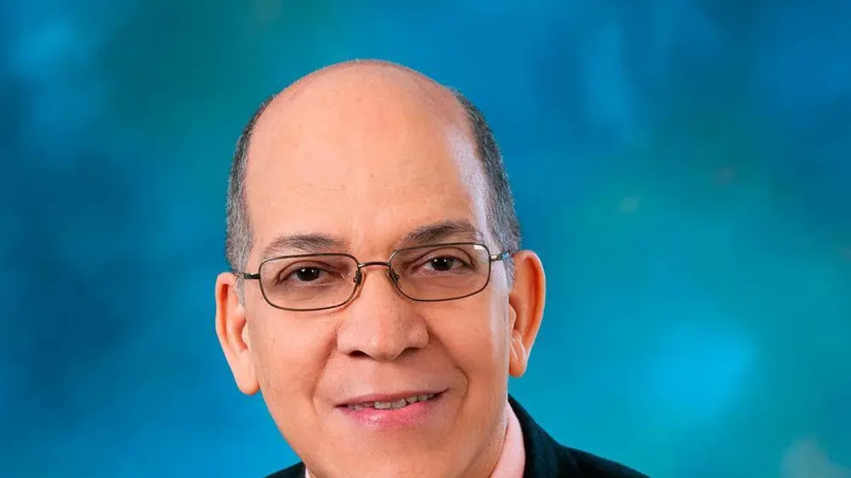 Jimmy Barranco Ventura