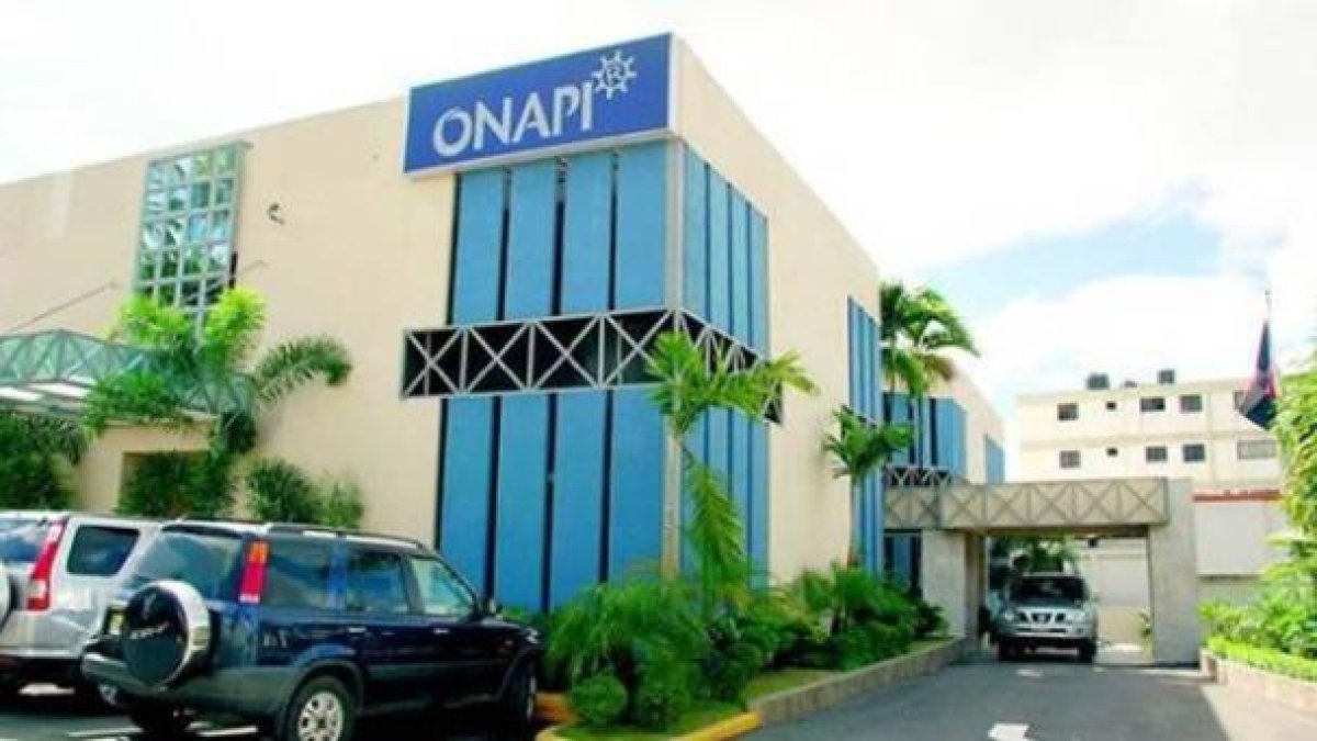 onapi_13938416_20200520135337-focus-0-0-608-342