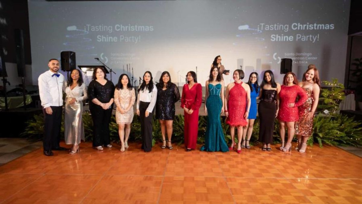 hotel-catalonia-presenta-su-tasting-christmas-shine-party-d610786f-focus-0-0-896-504