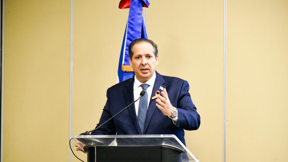 WhatsApp Image 2025-10-28 at 3.36.26 PM