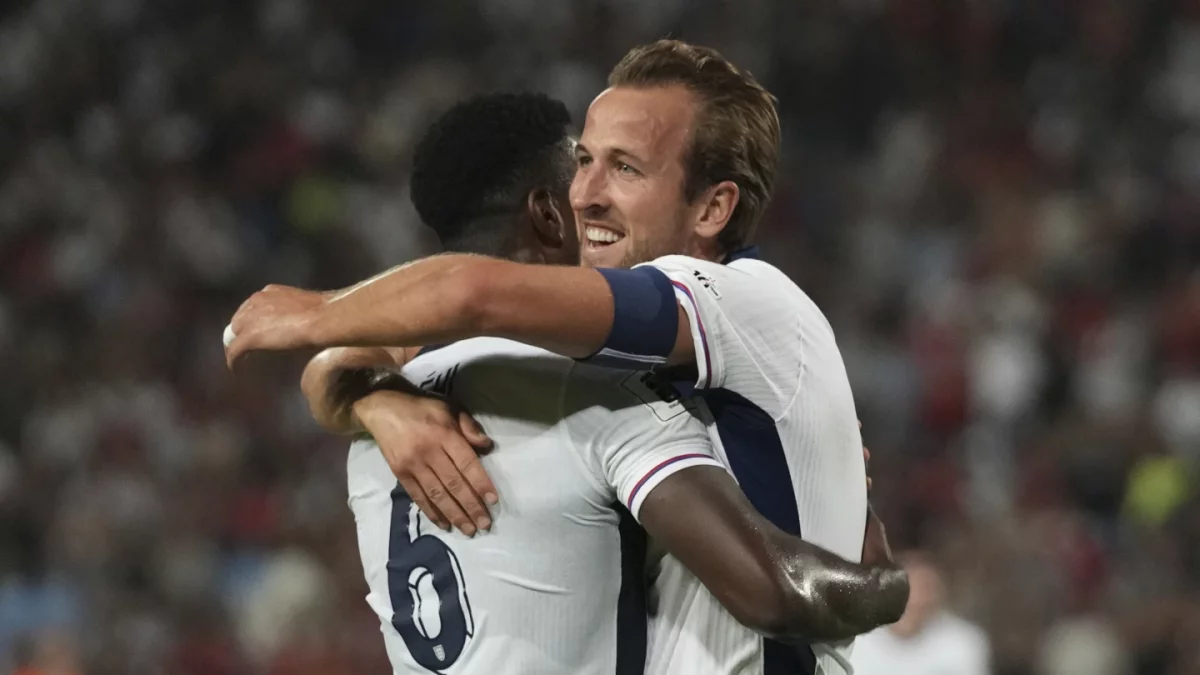 descargar – 2025-09-09T182623.310