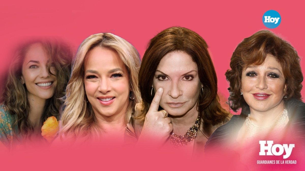 Día Internacional de la Lucha contra el Cáncer de Mama