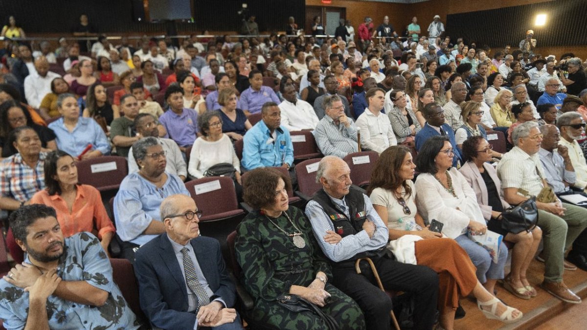 WhatsApp Image 2025-10-28 at 4.00.55 PM