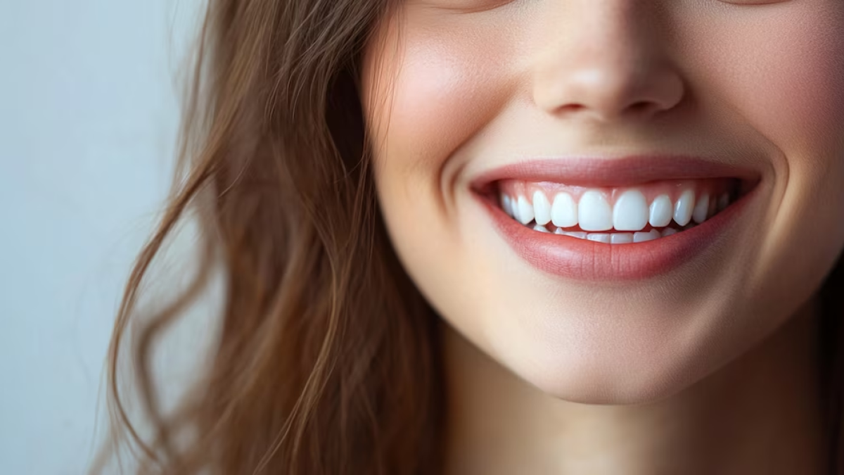 Día Mundial de la Sonrisa: cómo surge la festividad y cuáles son los beneficios para la salud
