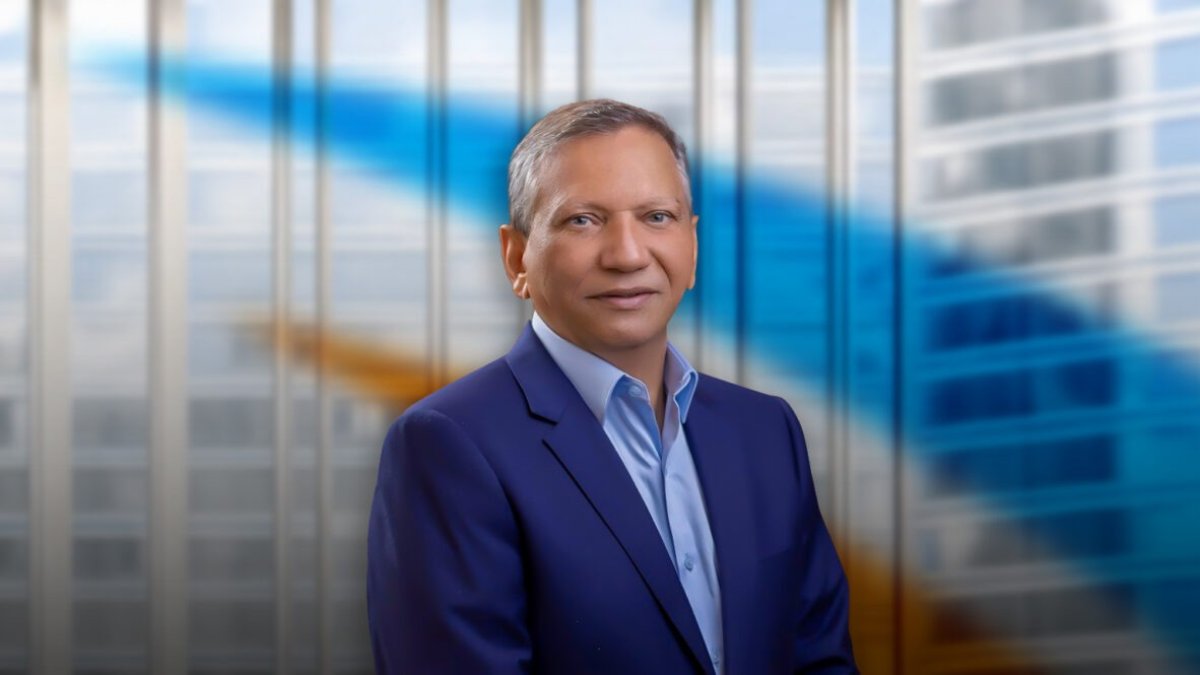 WhatsApp Image 2025-10-20 at 11.03.41 AM