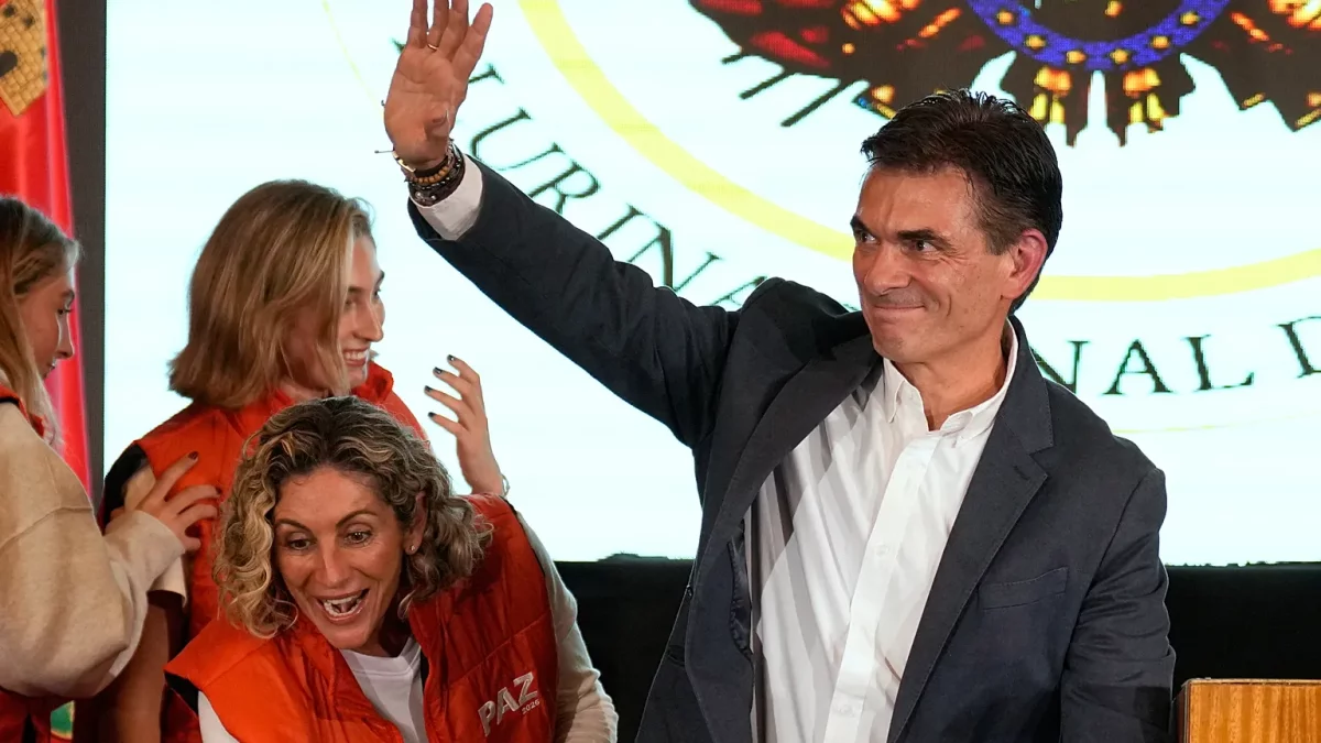 1536x864_cmsv2_989fc6a8-6cb8-5932-a910-305fa1e2863c-9518591