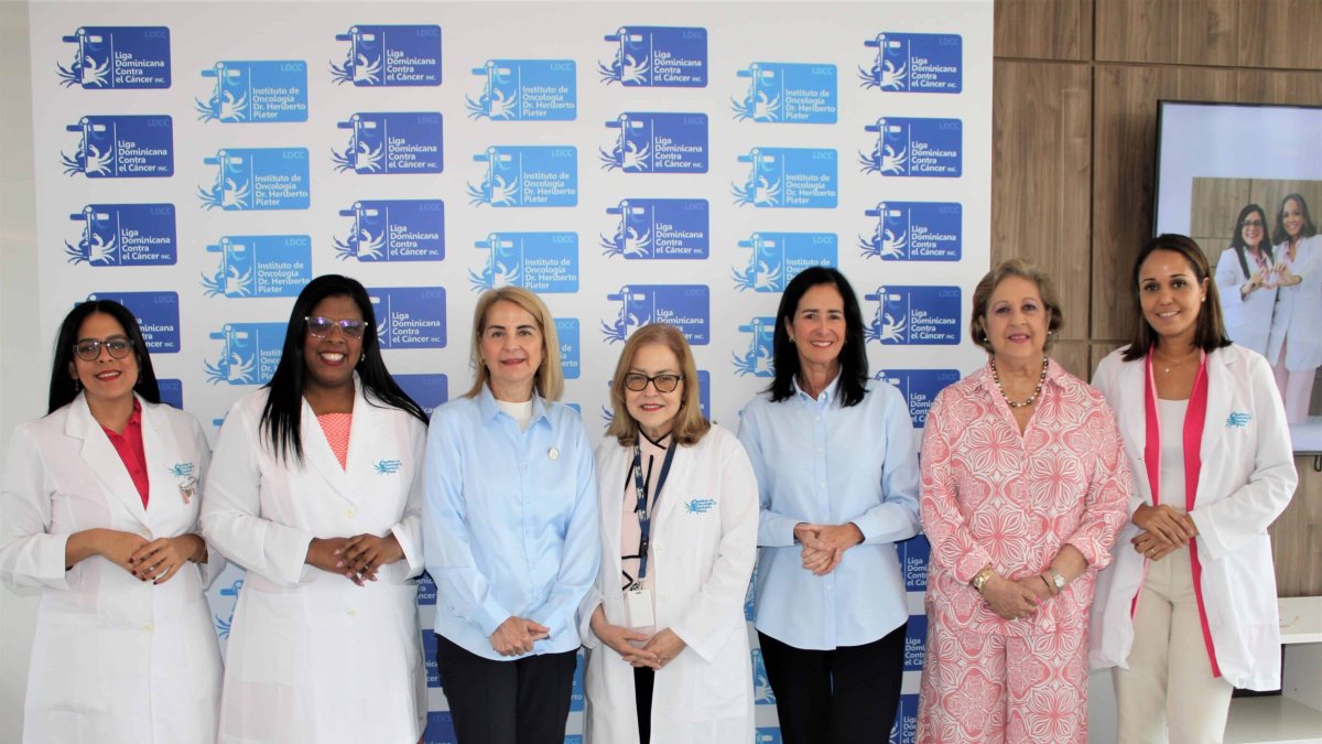 liga-dominicana-contra-el-cancer-lanza-campana-8b14c750