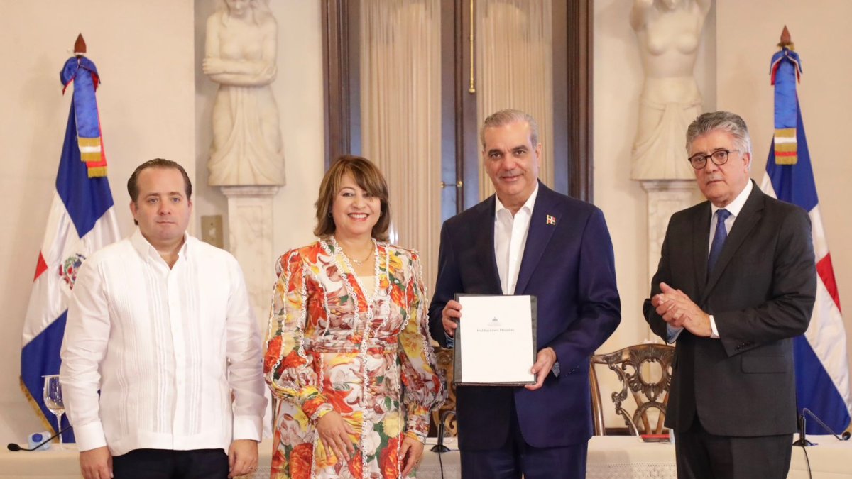 WhatsApp Image 2025-10-30 at 2.09.10 PM