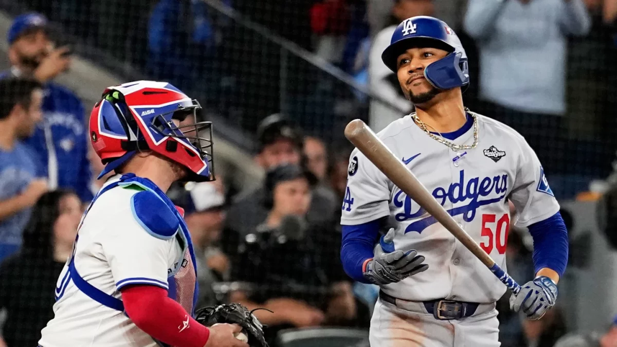 descargar – 2025-10-29T184407.805