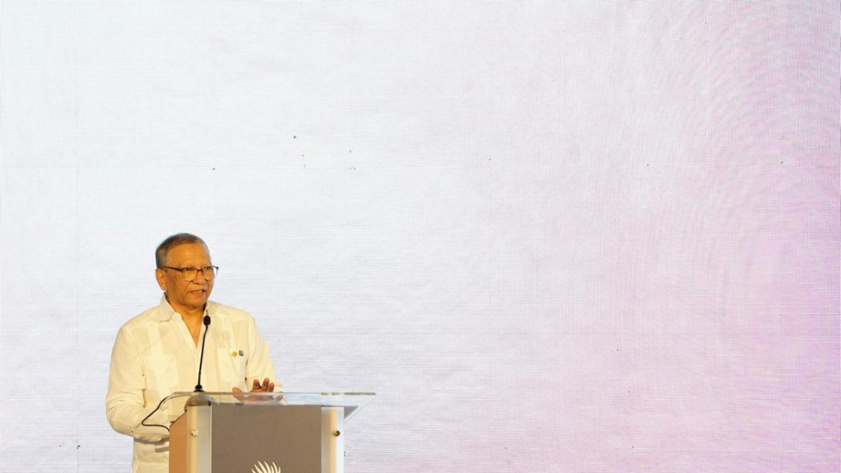 WhatsApp Image 2025-10-21 at 2.25.38 PM