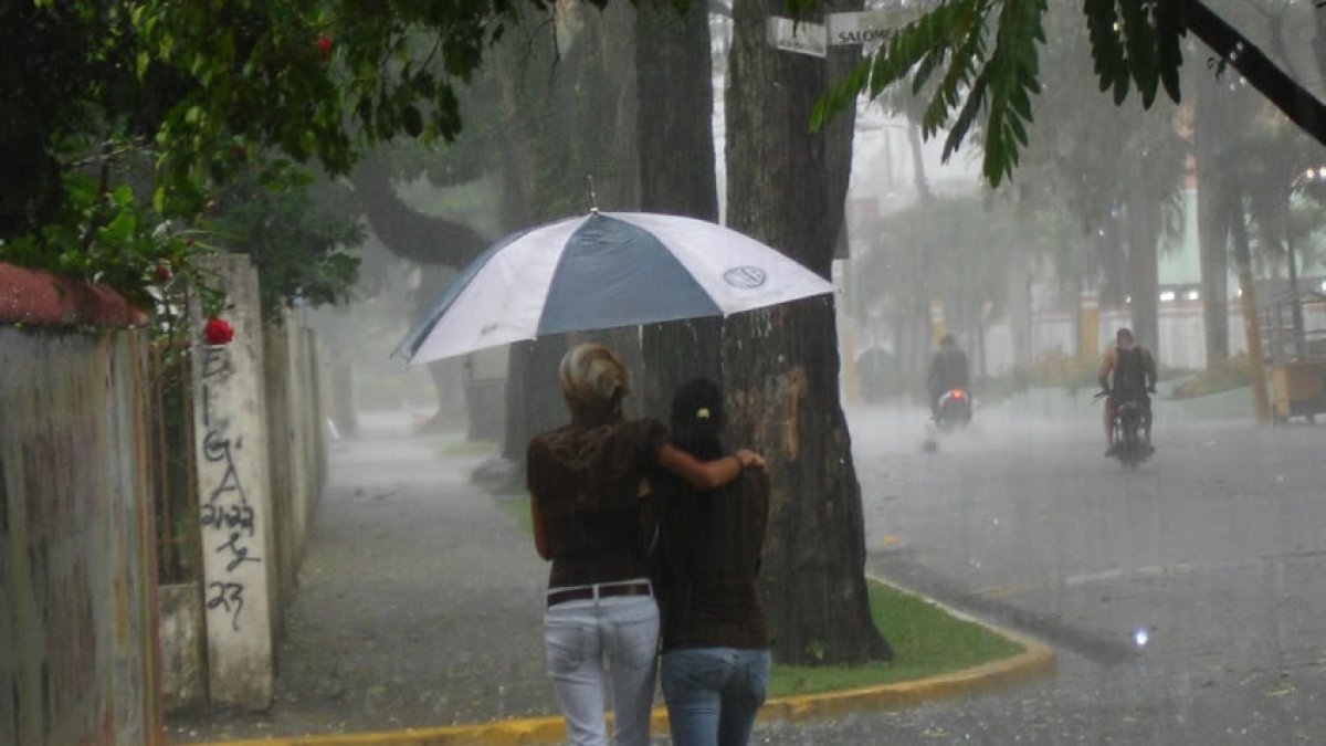 Lluvias-SD