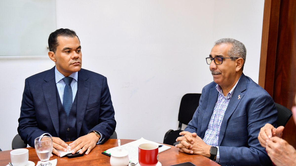 WhatsApp Image 2025-10-20 at 11.52.20 AM