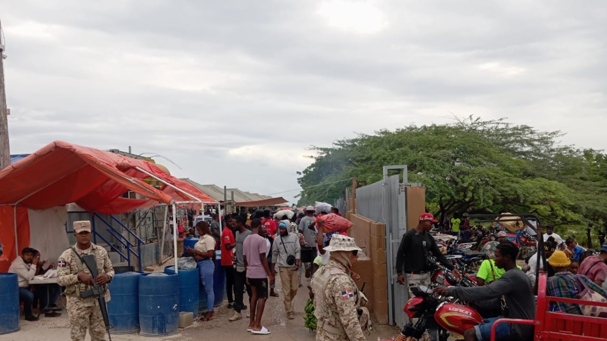 WhatsApp Image 2025-10-27 at 3.26.44 PM (1)