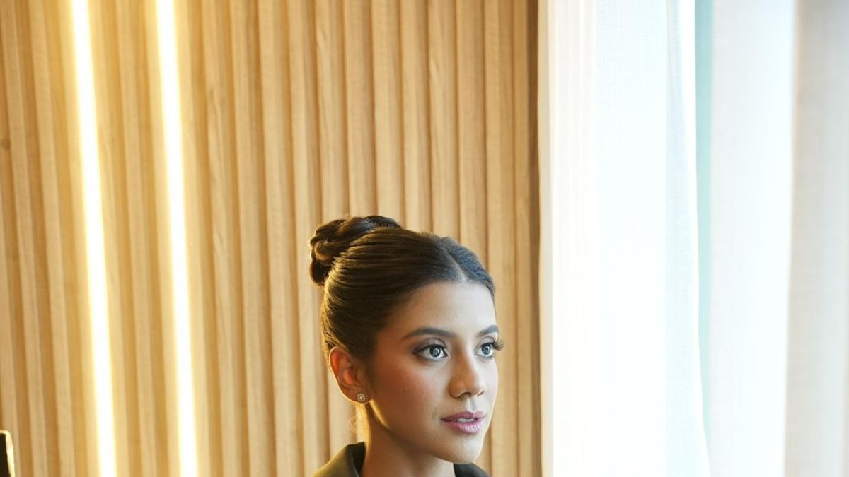 WhatsApp Image 2025-10-20 at 6.09.07 PM