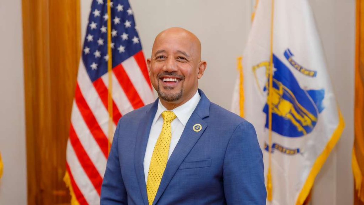 WhatsApp Image 2025-10-31 at 2.12.47 PM (1)