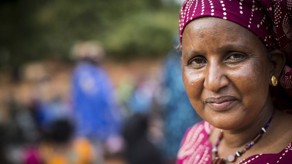 49581272107_e5b15f7084_c