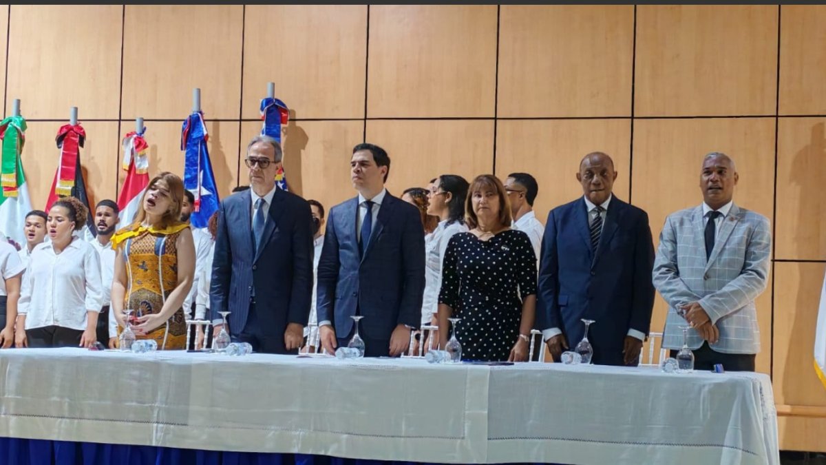 WhatsApp-Image-2025-10-21-at-10.01.52-PM-1