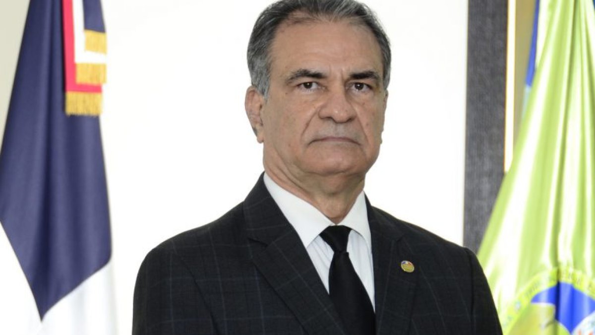 WhatsApp Image 2025-10-21 at 4.08.21 PM