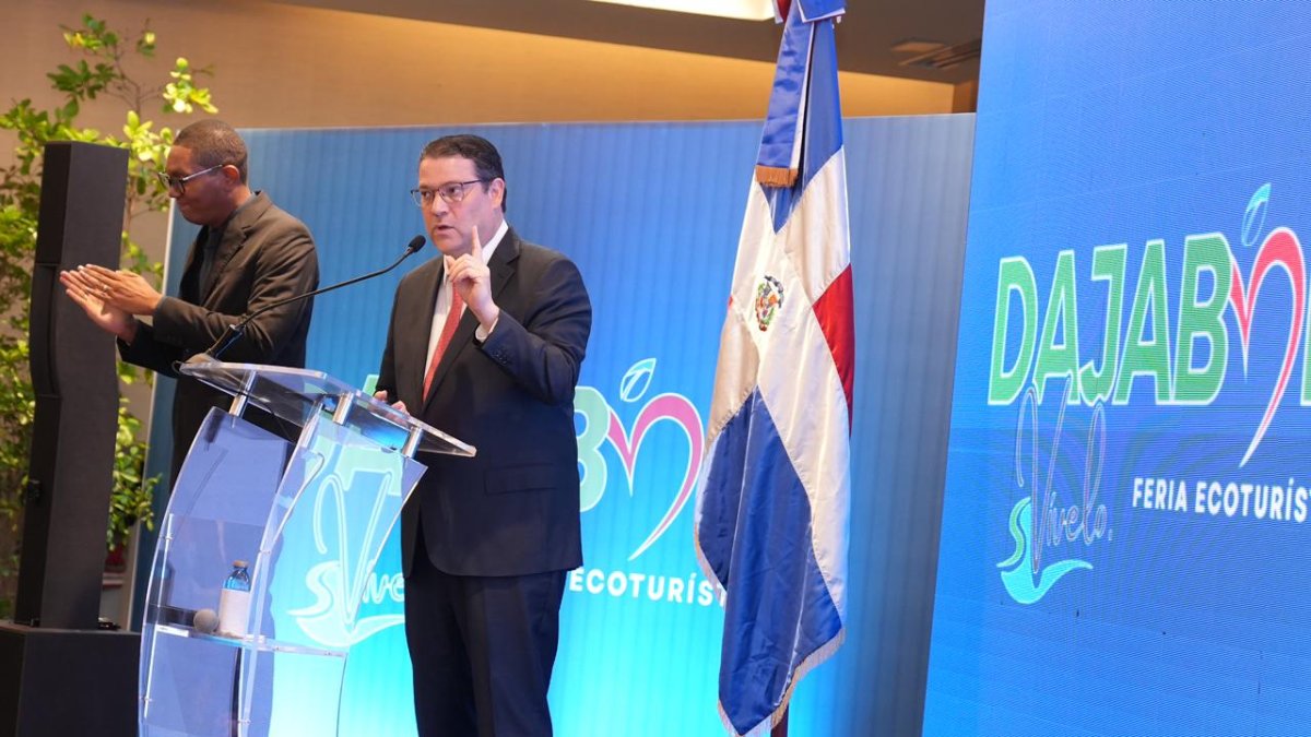 WhatsApp Image 2025-10-22 at 10.08.34 AM (3)