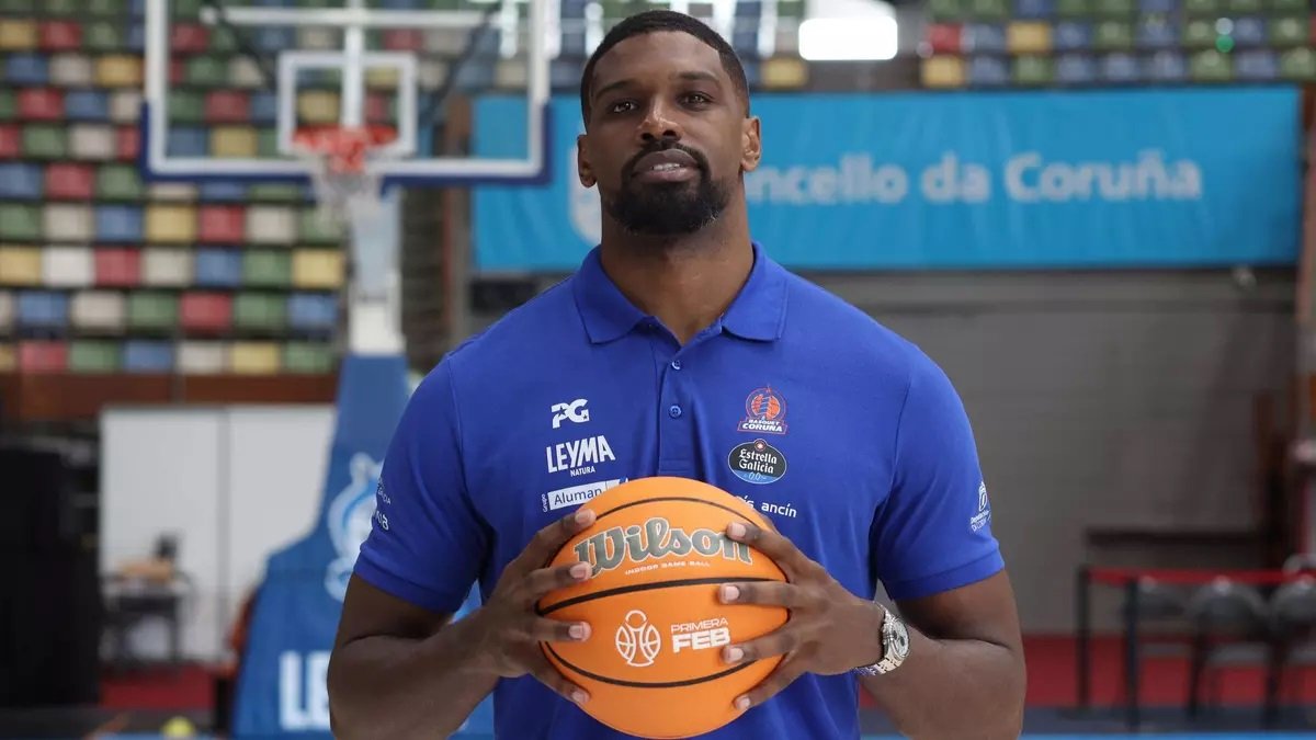 Yoanki Mencía / Foto: fuente externa