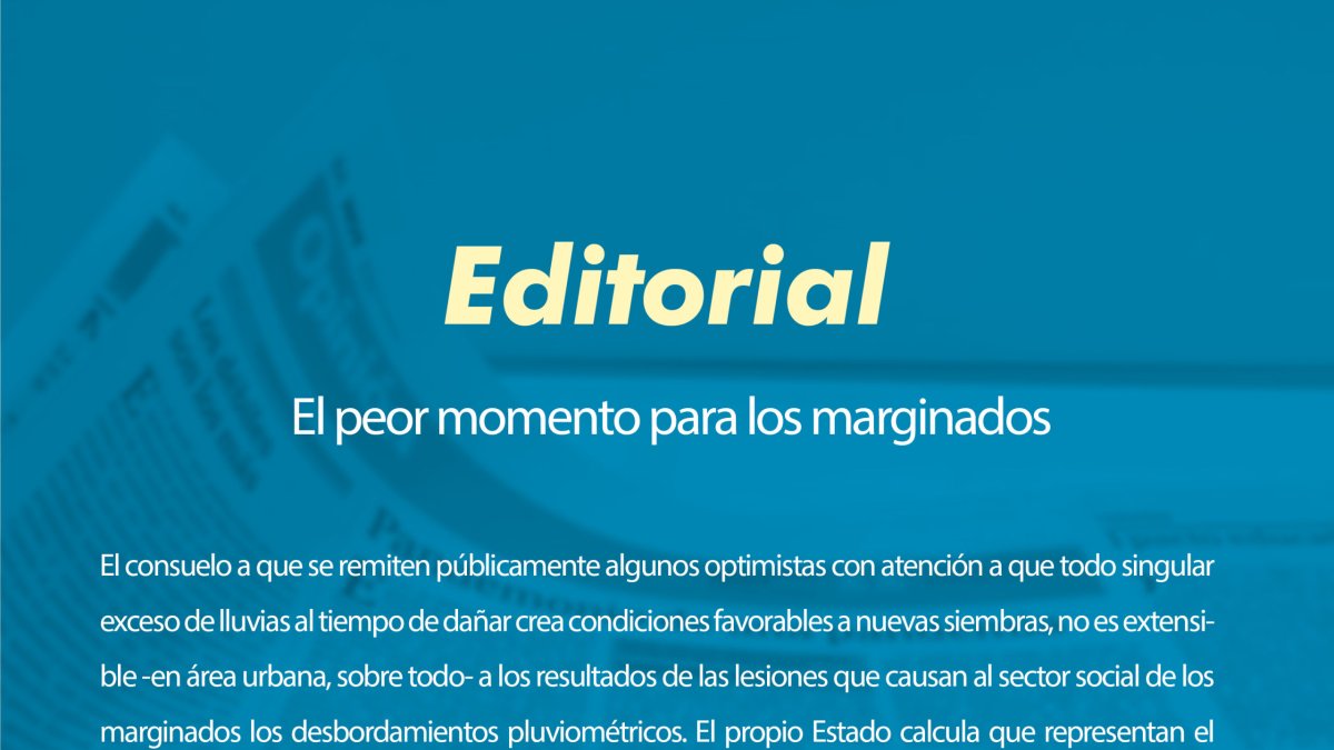 Editorial-(1)-26102026