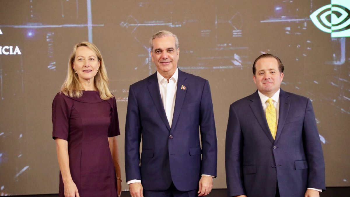 WhatsApp Image 2025-10-14 at 11.35.07 AM