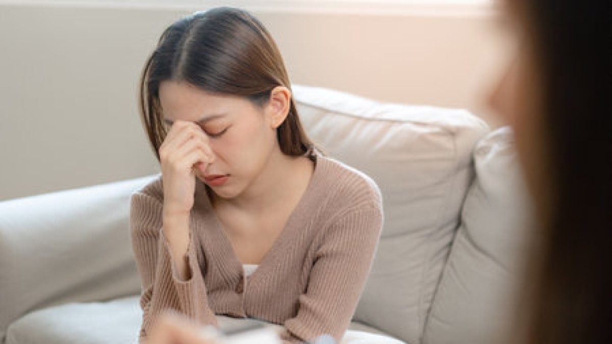 El sector sanitario tiene una importante función en la prevención de la violencia.