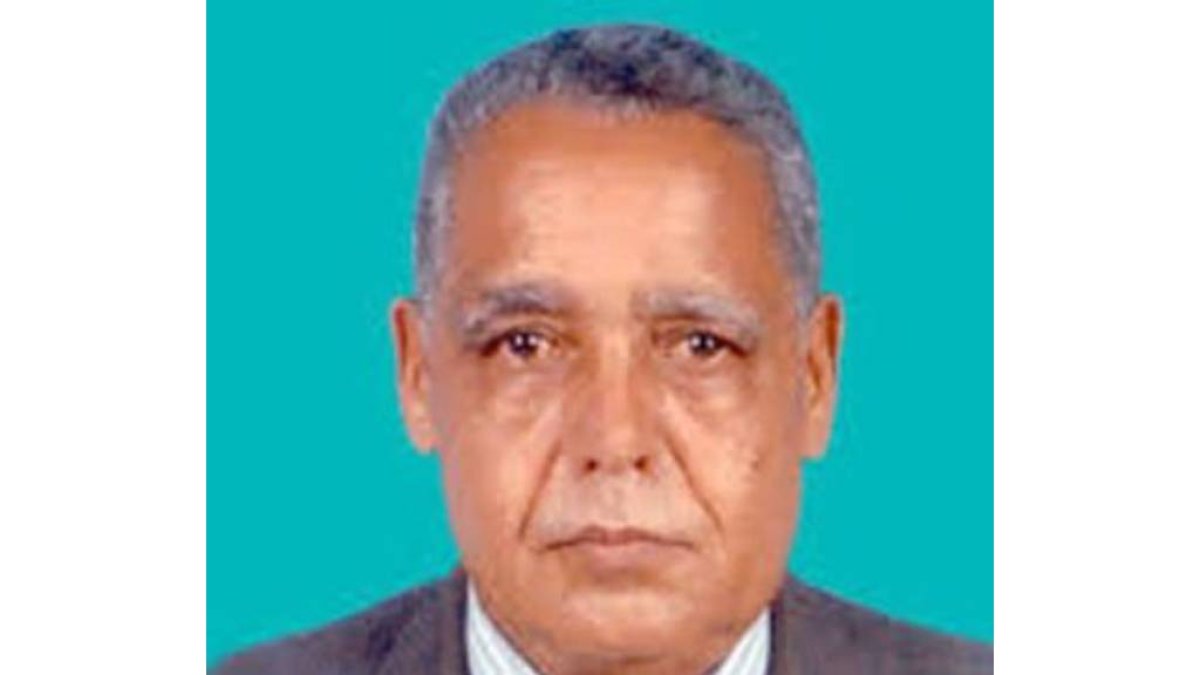 Miguel-Pineda-Lopez-750×445-xx