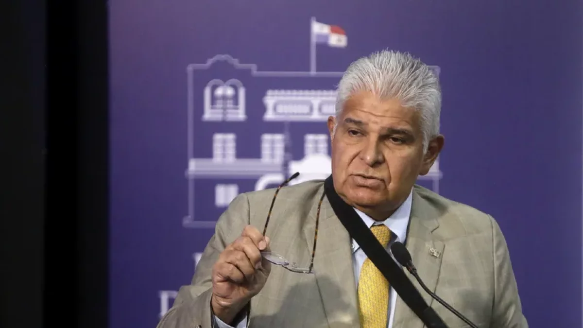 mulino-conferencia-oct-2025-efe