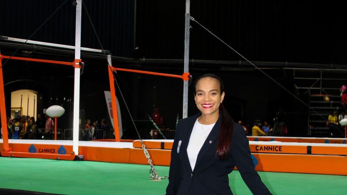 WhatsApp Image 2025-10-20 at 7.44.26 PM