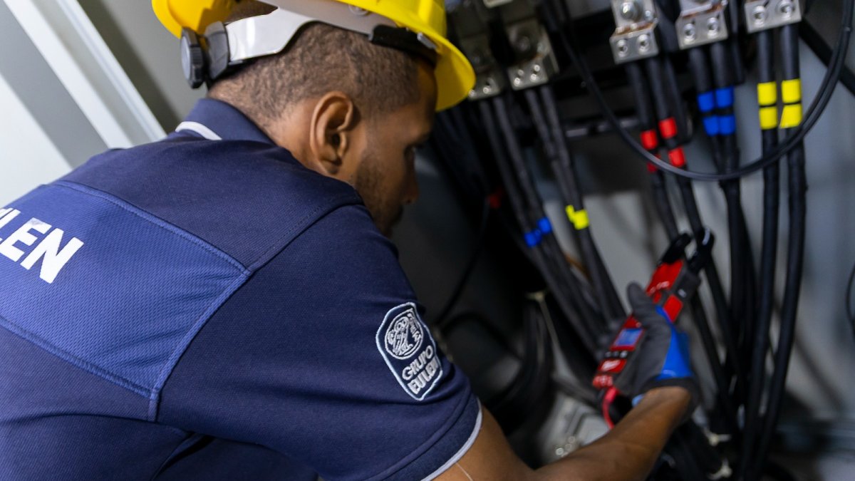 WhatsApp Image 2025-10-08 at 9.09.05 AM