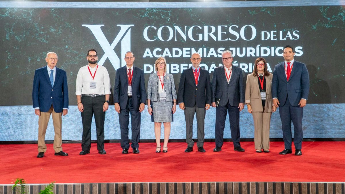 WhatsApp Image 2025-10-26 at 5.16.49 PM