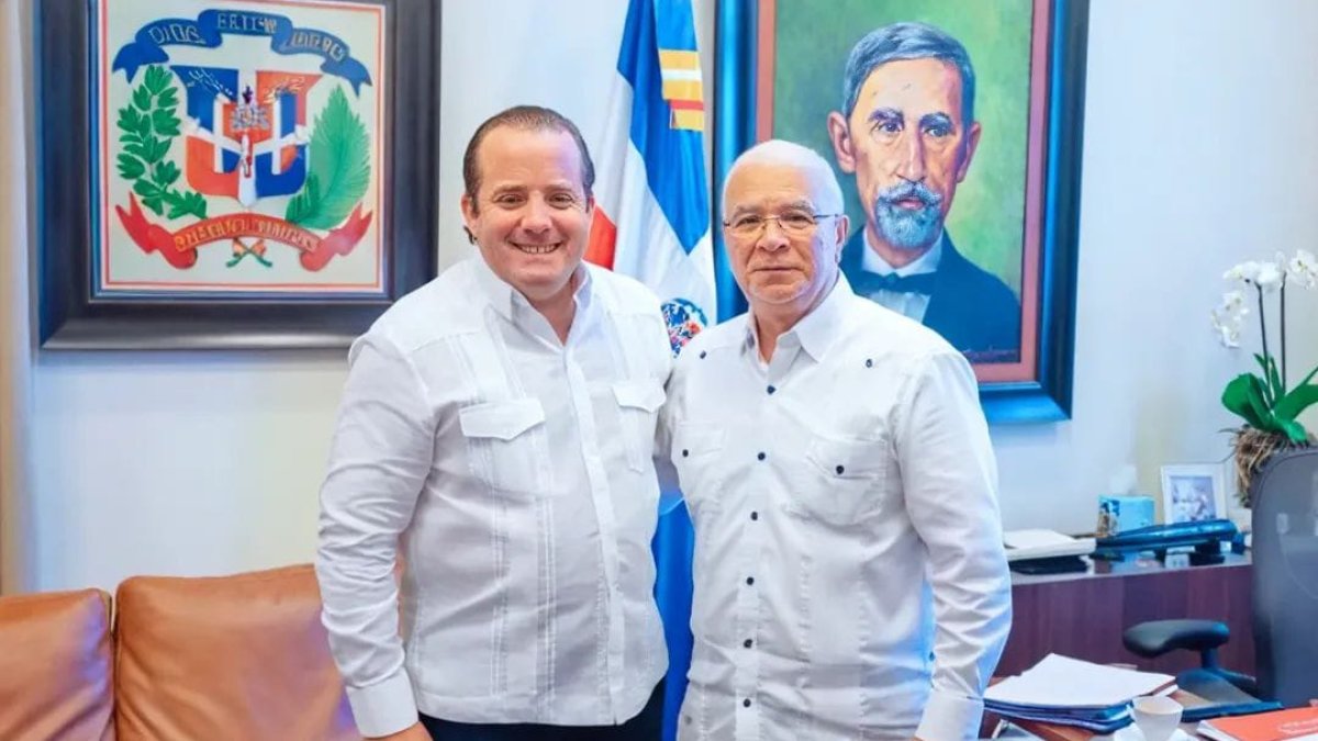 WhatsApp Image 2025-11-03 at 4.40.55 PM