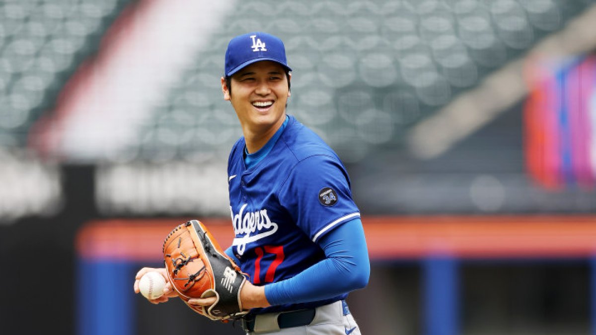 250527-shohei-ohtani-pitching-se-246p-362d74